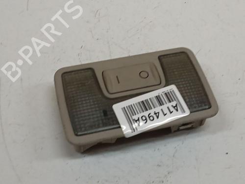 Used Interior roof light Interior roof light 38975171 38975171