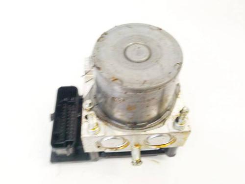 ABS pump NISSAN NV200 Van 1.5 dCi 85 (M20, M20N, M20M) | BP38316565M43 - Image 3