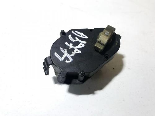 Electronic module BMW 5 (E39) 525 tds | BP33504768M83 - Image 2