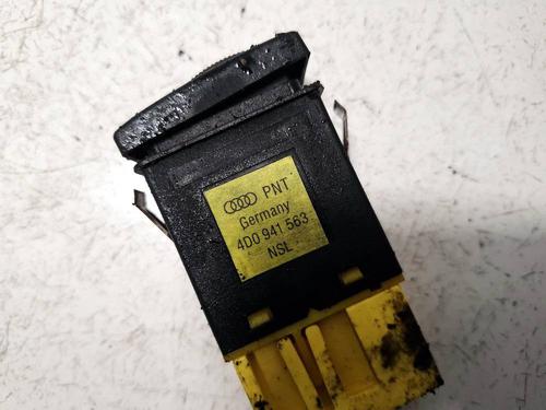 Switch AUDI A4 B5 (8D2) 1.9 TDI | BP36689255I30 - Image 5