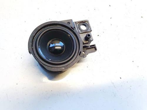 Speaker MAZDA CX-30 (DM) SKYACTIV-G M Hybrid | BP38576467E2 - Image 2