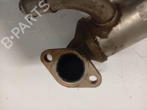 Egr HYUNDAI i30 (FD) 1.6 CRDi | BP35440884M69 - Image 2