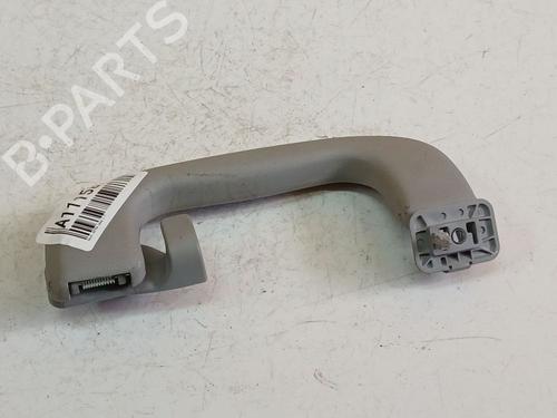 interior-roof-handle-opel-astra-h-a04-2004-2005-2006-2007-2008-2009-2010-2011-2012-2013-2014-34822597 main image