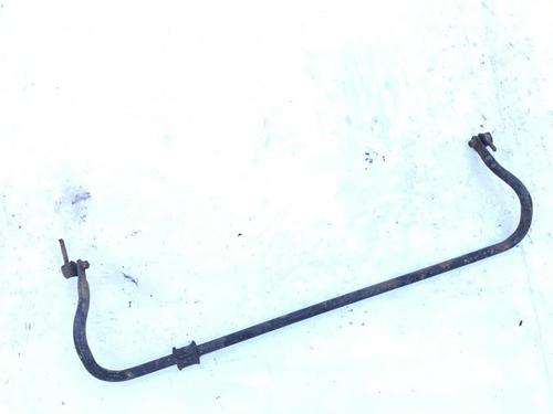 anti-roll-bar-toyota-rav-4-ii-_a2_-2000-2001-2002-2003-2004-2005-35617576 main image