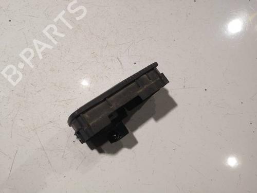 Switch OPEL SIGNUM Hatchback (Z03) 2.0 DTI (F48) | BP38551012I30 - Image 2