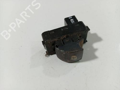 Switch PEUGEOT PARTNER Box Body/MPV 1.6 HDi | BP36060070I30 - Image 3
