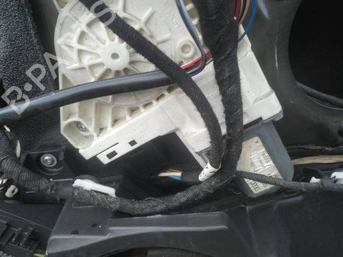 Used Front right window mechanism Front right window mechanism 35188171 35188171