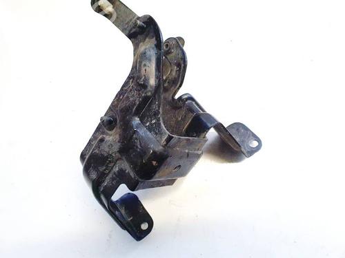 Other VW ID.4 (E21) Pro | BP32611164O1