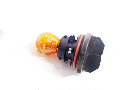 Used Lamp holder Lamp holder 34788514 34788514