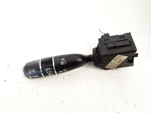 Used Warning switch Warning switch 39420018 39420018