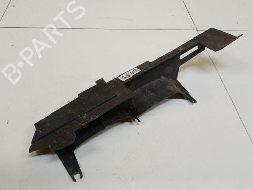 Andre Andre RENAULT SCÉNIC II (JM0/1_) 1.9 dCi (JM0G, JM12, JM1G, JM2C) (120 hp) 33895208 33895208