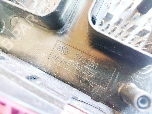 Fuse box OPEL ASTRA H (A04) 1.9 CDTI (L48) | BP32583803E1  - Image 7