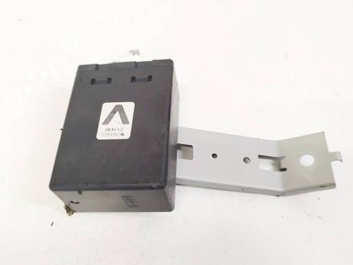 Used Electronic module Electronic module NISSAN JUKE (F15) 1.6 (117 hp) 32583009 32583009