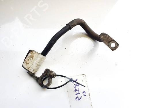 Cable SEAT LEON (1P1) 1.9 TDI | BP35302576E12 - Image 2