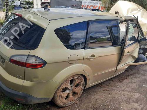 Switch FORD S-MAX (WA6) 2.0 TDCi | BP33086749I30  - Image 7