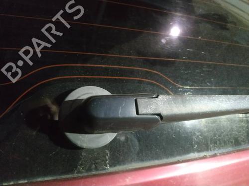 Rear wiper motor SUZUKI LIANA Hatchback 1.4 DDiS | BP35310593M102 - Image 2