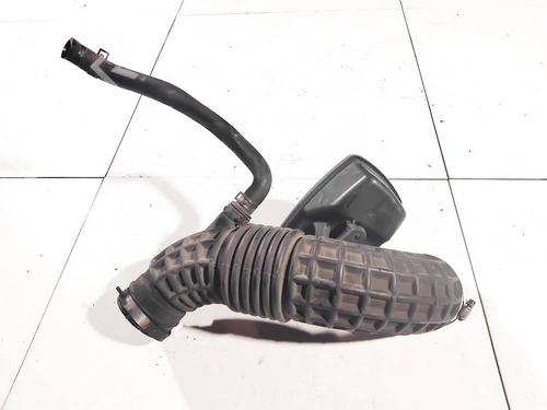 Pipe NISSAN PATHFINDER III (R51) 2.5 dCi | BP35171116M125 - Image 2