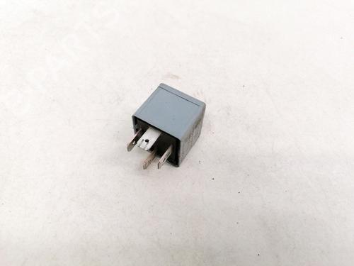 Used Other Other VW PHAETON (3D1, 3D2, 3D3, 3D4, 3D6, 3D7, 3D8, 3D9) 3.2 V6 (241 hp) 32875256 32875256