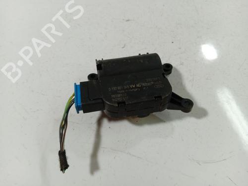 Used Electronic module Electronic module VW GOLF VI (5K1) 1.4 TSI (160 hp) 39758767 39758767