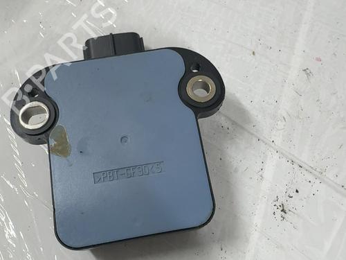 Electronic module TOYOTA PRIUS (_W3_) 1.8 Hybrid (ZVW3_) | BP39041114M83 - Image 2