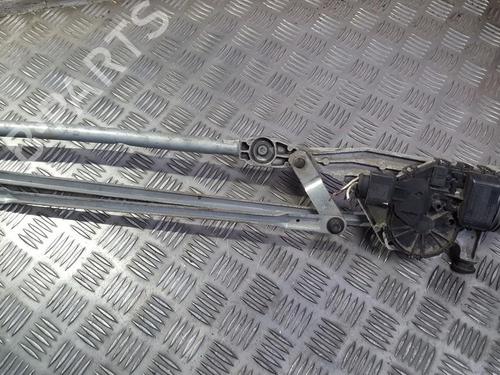 front-wipers-mechanism-ford-focus-ii-da_-hcp-dp-2004-2005-2006-2007-2008-2009-2010-2011-2012-2013-35675815 main image