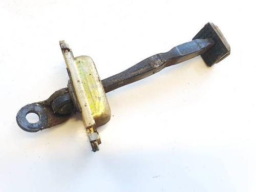 Used Hinge/Door check strap Hinge/Door check strap 39115130 39115130