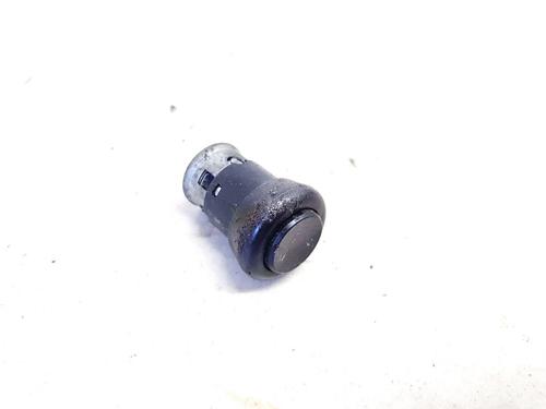 Used Electronic module Electronic module 35635064 35635064