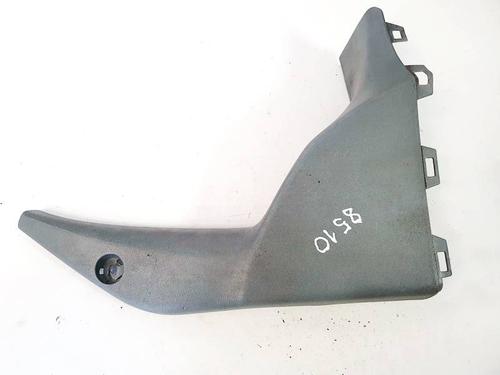 other-iveco-daily-iv-platformchassis-2006-2007-2008-2009-2010-2011-2012-35365021 main image