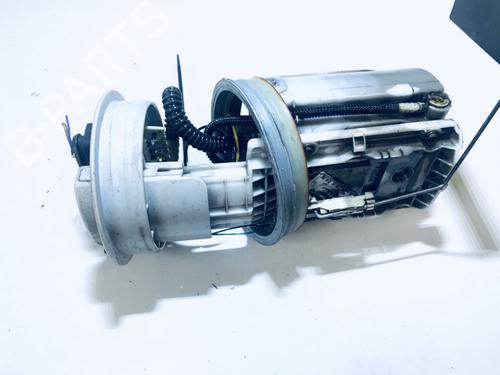 Used Fuel pump Fuel pump 35593758 35593758
