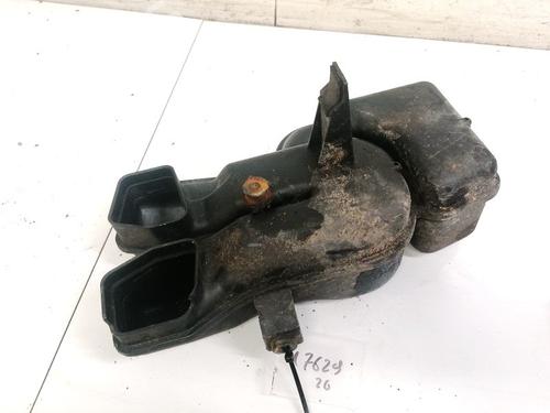 Used Pipe Pipe MITSUBISHI CARISMA (DA_) 1.6 (DA1A) (99 hp) 35474040 35474040