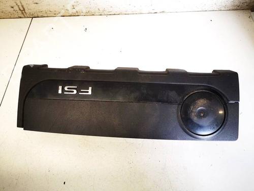 Used Upper protection Upper protection 39222507 39222507