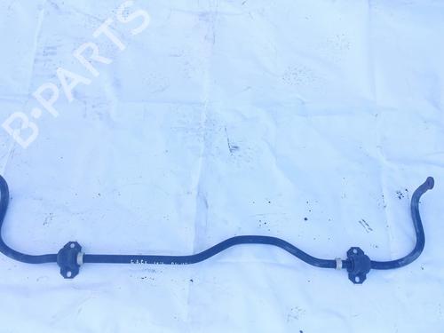 Used Anti roll bar Anti roll bar 35860870 35860870