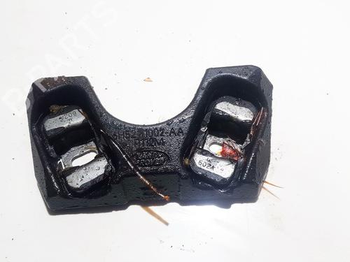 Used Other Other LAND ROVER FREELANDER 2 (L359) 2.2 TD4 4x4 (150 hp) 33101808 33101808