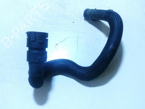 Used Pipe Pipe VOLVO XC60 I SUV (156) D5 AWD (205 hp) 33102701 33102701