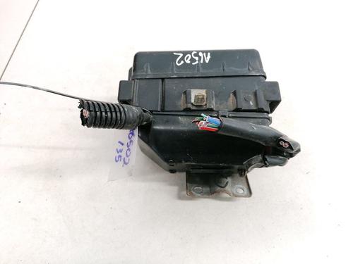 fuse-box-lexus-ls-_f4_-2006-33080470 main image