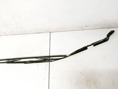front-windshield-wiper-arm-citroen-jumper-i-platformchassis-244-2002-32610617 main image