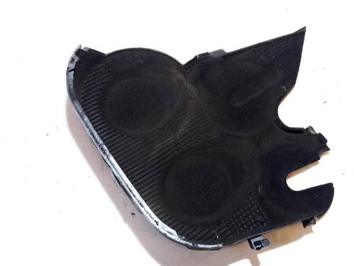Used Timing cover Timing cover VW PASSAT B6 (3C2) 2.0 TDI (140 hp) 35640741 35640741
