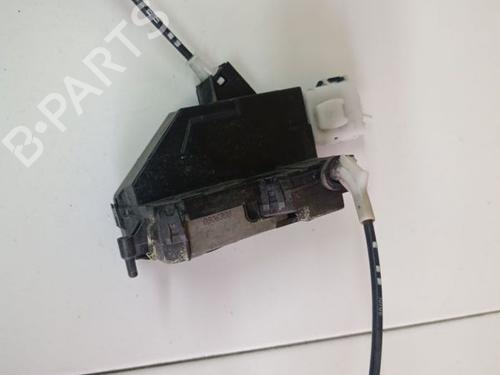 Used Front right lock Front right lock 36531345 36531345