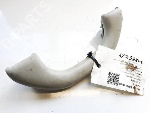 Used Interior roof handle Interior roof handle AUDI A4 B8 (8K2) 2.0 TDI (143 hp) 36546457 36546457