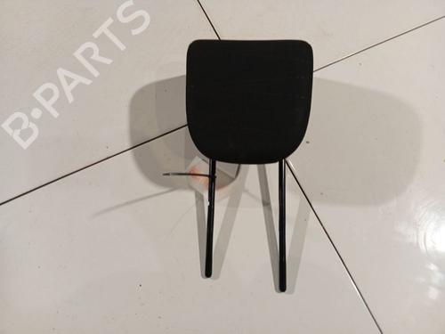Used Headrest Headrest 38452276 38452276