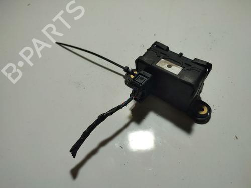 Used Electronic module Electronic module 34990913 34990913