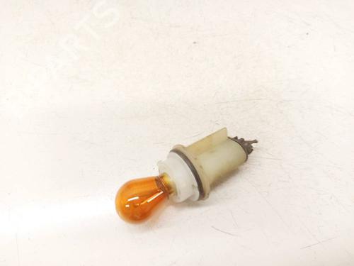 Used Lamp holder Lamp holder 34739241 34739241