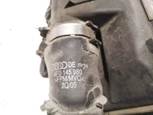 Intercooler AUDI A6 C6 (4F2) 2.7 TDI | BP34861835M30 - Image 3