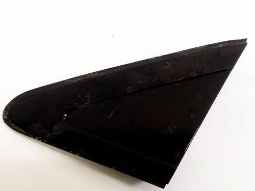 other-lexus-rx-_u3_-2003-2004-2005-2006-2007-2008-32605370 main image