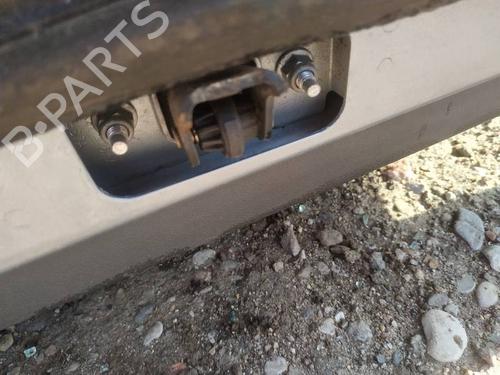 Bisagra/Limitador de puerta Bisagra/Limitador de puerta 35249061 35249061