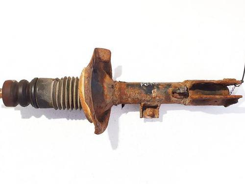 Used Right front shock absorber Right front shock absorber 35255731 35255731