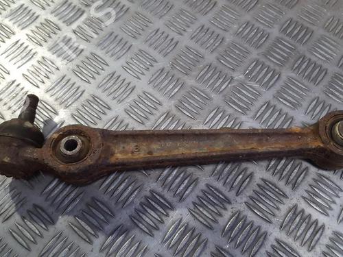 Used Right front suspension arm Right front suspension arm MITSUBISHI GALANT VII Saloon (E5_A, E7_A, E8_A) 2.0 GLSTD (E57A) (90 hp) 35677265 35677265