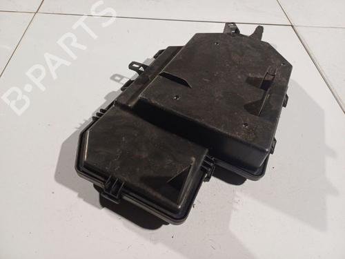 Fuse box AUDI A6 C6 (4F2) 2.0 TFSI | BP32569443E1  - Image 7