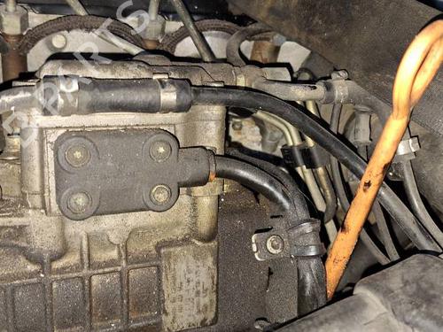 Injection pump VW PASSAT B5 Variant (3B5) 1.9 TDI | BP34928240M78 - Image 2
