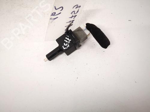 Used Electronic module Electronic module 38429752 38429752
